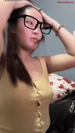 lv_0_20260102185910 (2).gif