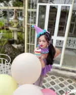 photo (13).webp