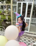 photo (14).webp