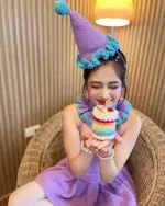 photo (15).webp