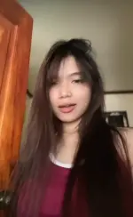 Screenshot 2026-01-03 113926.webp