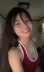 Screenshot 2026-01-03 114313.webp