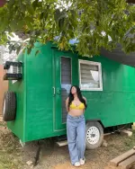 FB_IMG_1767411886747.webp