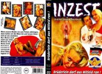 678815345_inzest-brderlein-darf-aus-mitleid-rancover_l.jpg 678815345_inzest-brderlein-darf-aus-mitleid-rancover_l.jpg
