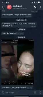 1767414321172.webp