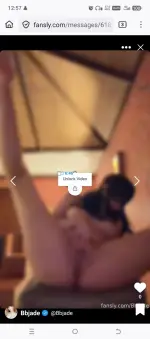 Screenshot_20260103-125726.webp