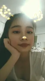 Catherine Sy  (LEGEND) (8).webp