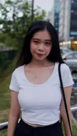 Catherine Sy  (LEGEND) (4).webp