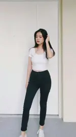 Catherine Sy  (LEGEND) (3).webp