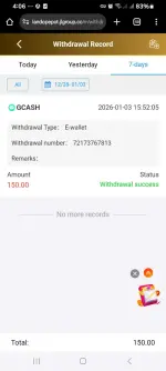 Screenshot_20260103_160635_Chrome.webp