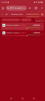 Screenshot_20260103-171418.webp