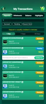 Screenshot_20260103-173547.webp