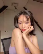 AnneAjiCruz-KOLEKSIKITA(0).webp