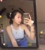AnneAjiCruz-KOLEKSIKITA(7).webp