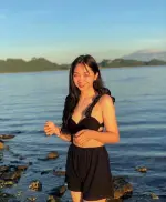 AnneAjiCruz-KOLEKSIKITA(15).webp