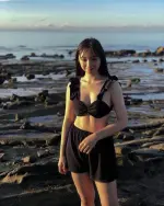 AnneAjiCruz-KOLEKSIKITA(9).webp