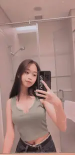 F0F0B5C3-81B9-4764-8C41-A8150A3479D5.webp