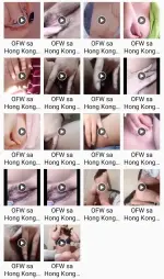 Darlene ~ OFW sa Hong Kong.webp Darlene ~ OFW sa Hong Kong.webp