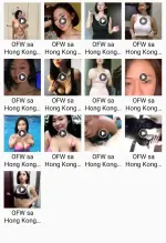 Clarice ~ OFW sa Hong Kong.webp
