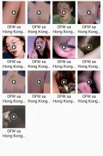 Carmina ~ OFW sa Hong Kong.webp
