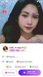 @Teamlapagan_Channel - ᴮᴵᴳᴼ ᴾᴴ 2.webp