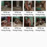 Bambolina ~ OFW sa Hong Kong.webp Bambolina ~ OFW sa Hong Kong.webp