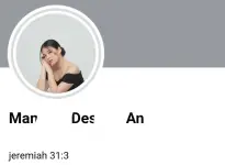 Messenger_creation_1183940503944641.webp Messenger_creation_1183940503944641.webp