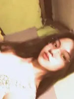 SnapInsta.to_608423187_18082679603132269_5087019800055180773_n.webp
