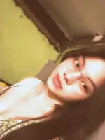 SnapInsta.to_610368165_18082679630132269_703241807414859359_n.webp