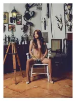 Ara-Paraiso-Nude-Pictures-Rare-Pinay-Model-5c@nd@l-Full-Set-L3@k3d-Playboy-.webp