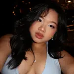 SnapInsta.to_580972922_18545384917039362_5288899047084303836_n.webp