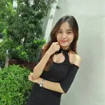 FB_IMG_1519194053248.webp