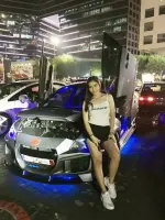 FB_IMG_1518712644687.webp