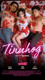 Tinuhog 2026.webp