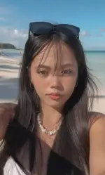 mBb93xF.webp