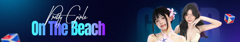 Untitled-2404242bf04557de8.png