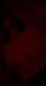 4w0w76c.md.webp