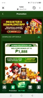 Screenshot_20260104-031910.webp Screenshot_20260104-031910.webp