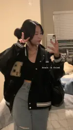 Cheryl-KOLEKSIKITA(9).webp