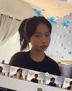 Cheryl-KOLEKSIKITA(4).webp