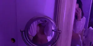 Cheryl-KOLEKSIKITA(0).webp