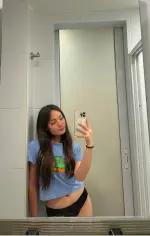 503.webp 503.webp