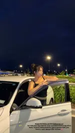 darexnj_yx_1760170515143.webp