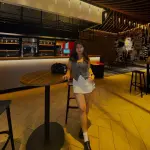 darexnj_yx_1733584698648.webp