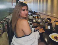 darexnj_yx_1762032207542.webp