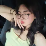 darexnj_yx_1733584578173.webp