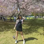 FB_IMG_1708568625449.webp