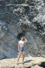 FB_IMG_1675782130640.webp
