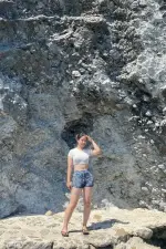 FB_IMG_1680829971268.webp