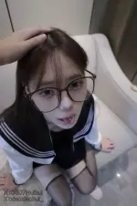 kghui_004.webp